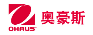 奧豪斯