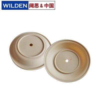 威爾頓WILDEN 各種泵用密封 O環 卡箍 出水管