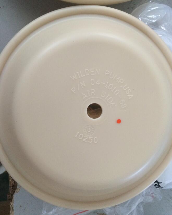 膜片