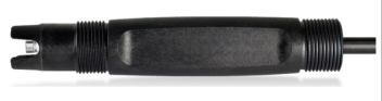 KSA-RW-01數字ORP傳感器