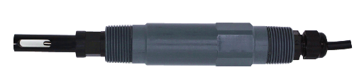 電導(dǎo)率傳感器，KSA-CDW-01 數(shù)字電導(dǎo)率傳感器