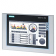 TFT 顯示屏9.0寸，800 x 480 像素，16M 色；觸摸屏；1 x MPI/PROFIBUS DP，1 x 支持 MRP 和 RT/IRT 的 PROFINET/工業以太網接口（2 個端口）；2 x 多媒體卡插槽；3 x USB