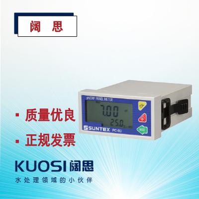 suntex PH計PC-110酸度計工業ORP控制器包工業PH/ORP測試儀-上海闊思電子有限公司官網 suntex PH計PC-110酸度計工業ORP控制器包工業PH/ORP測試儀