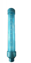 流量標(biāo)定柱