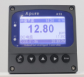 測量范圍： 0–20ppm，0.0-20.0ppm，0.00-20.00ppm