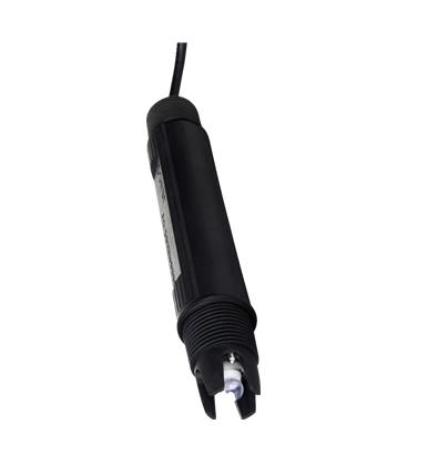 純水PH電極IP-600-3CNTH