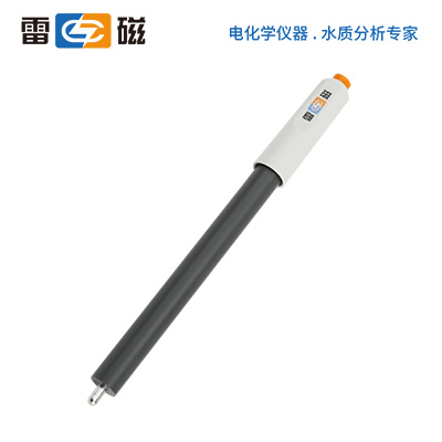 雷磁銻電極214-01型，實驗室電極，金屬電極，電極探頭