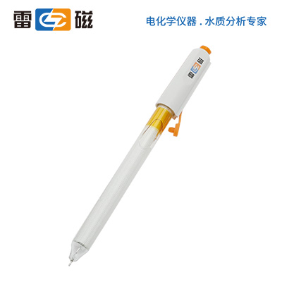 雷磁ORP復(fù)合電極，金屬電極，實驗室電極，ORP電極