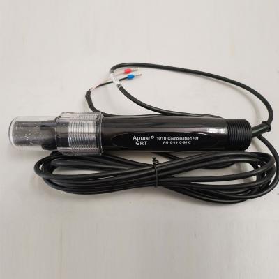 便攜式PH計電極