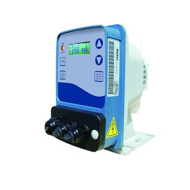 SEKO賽高電磁泵DMS200