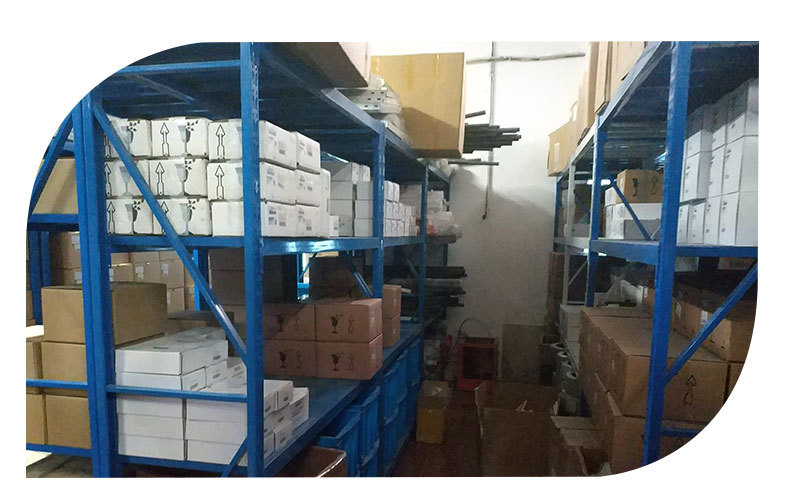 闊思環保p_04.jpg