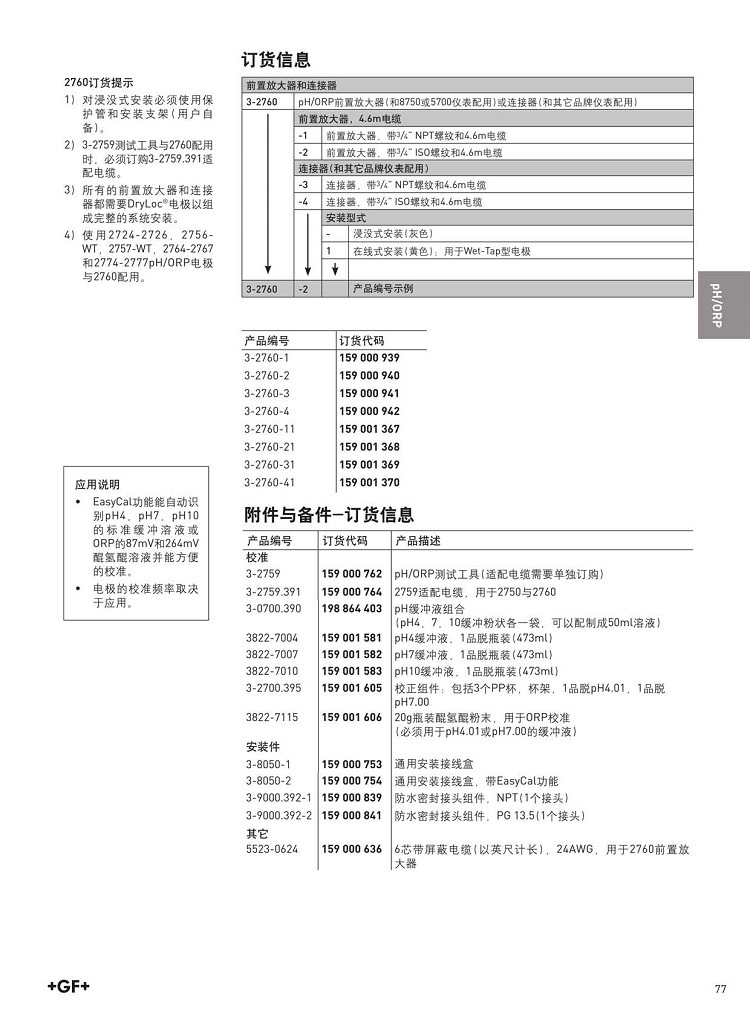 gf儀表_頁(yè)面_077