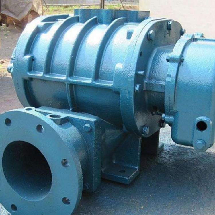 側(cè)水冷式鼓風機1.jpg