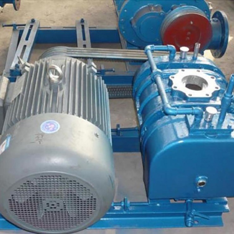 側(cè)水冷式鼓風機2.jpg