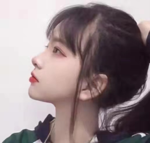 王優