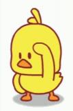1076