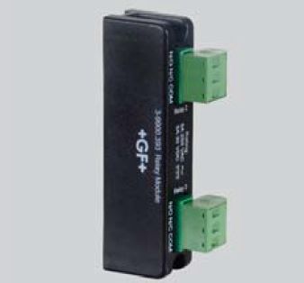 GF繼電器模塊3-9900.393開關輸出.jpg