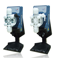 計(jì)量泵綜合樣本-1-1.jpg