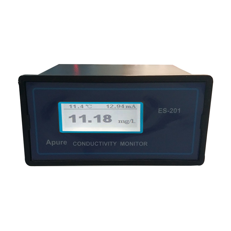 1587433569614706.jpg