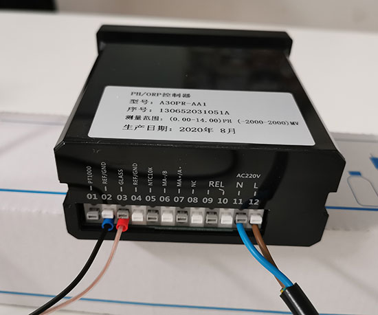 1599720651737127.jpg