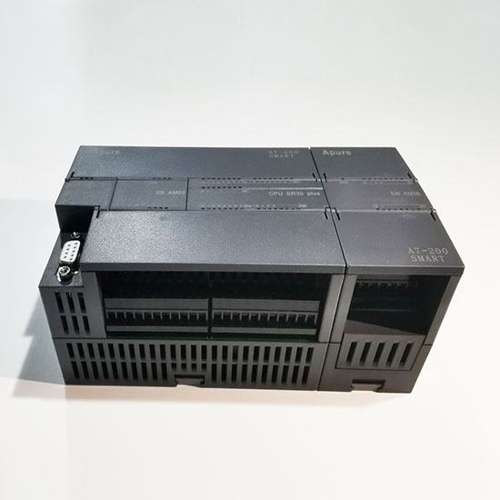 1630032592812985.jpg