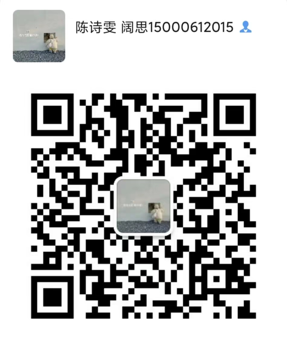 1651826150284992.png image.png