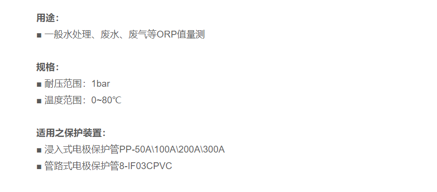 c01fdb78576f739cb755d0bb8553c19.png