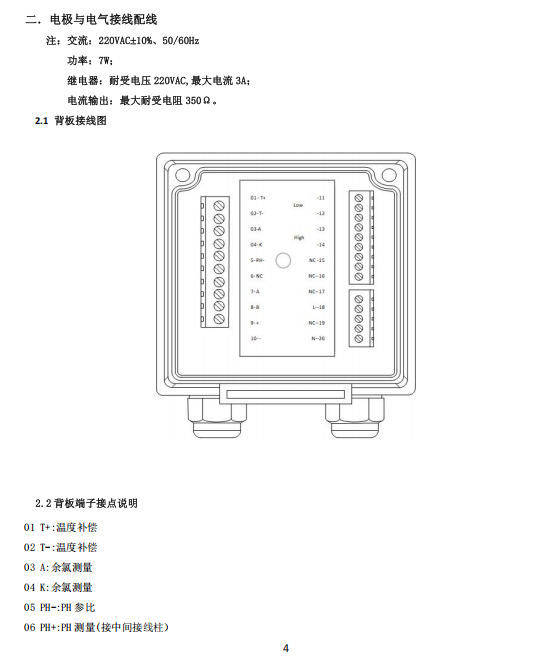 e6c05e6f-0b8a-46bf-9d69-b3dac142b922.png