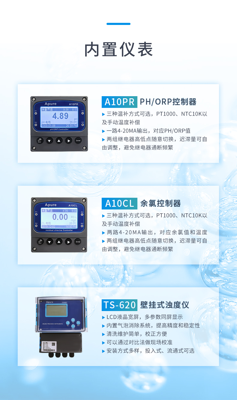 6-KS-600-內(nèi)置儀表.jpg