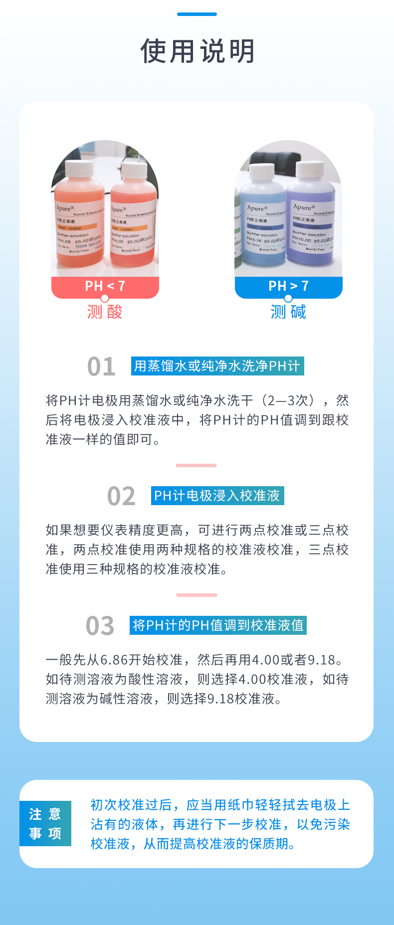 5-PH標(biāo)液-使用說明.jpg