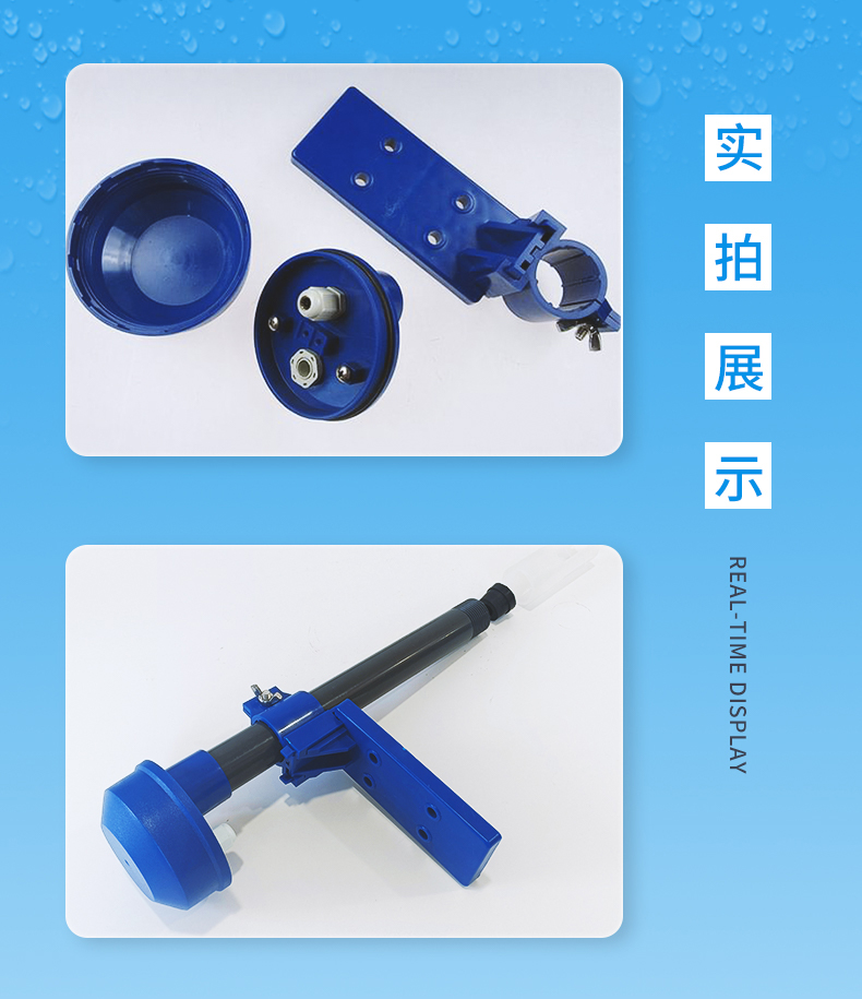 4-護套管-產品信息-2.jpg