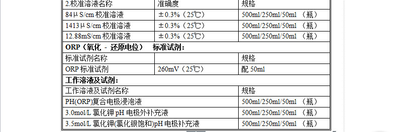 suntex 標準液-2.jpg