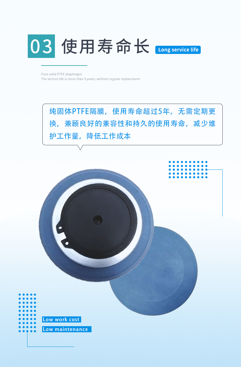 AKL詳情 (4).jpg