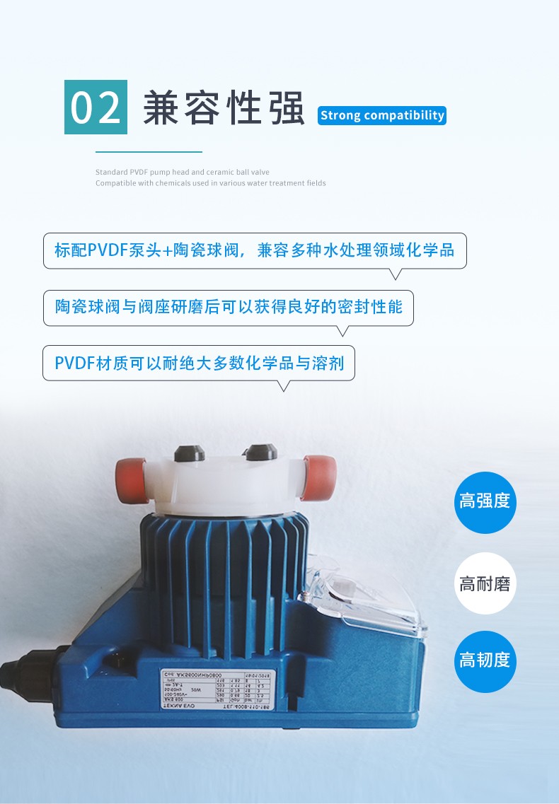 AKL詳情 (3).jpg