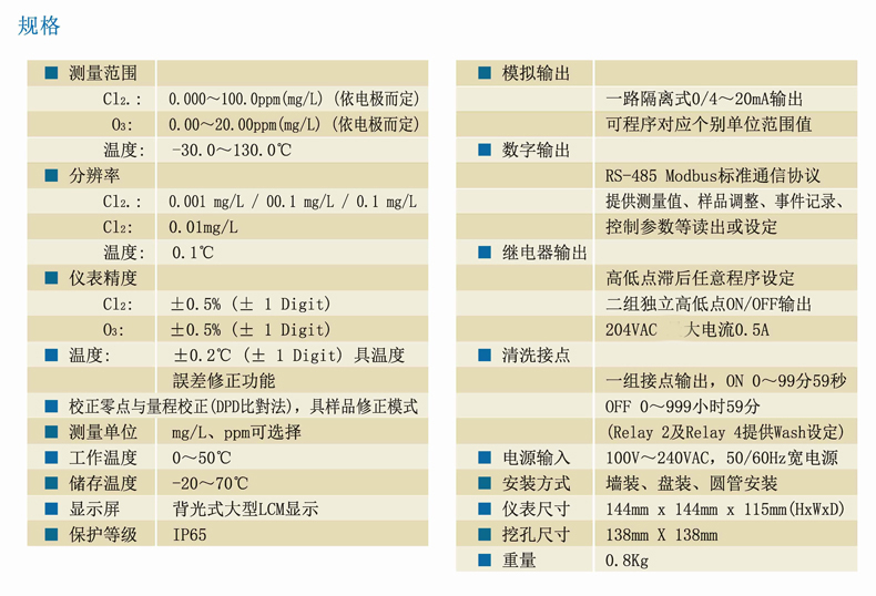 CT-6310詳情頁(yè).jpg