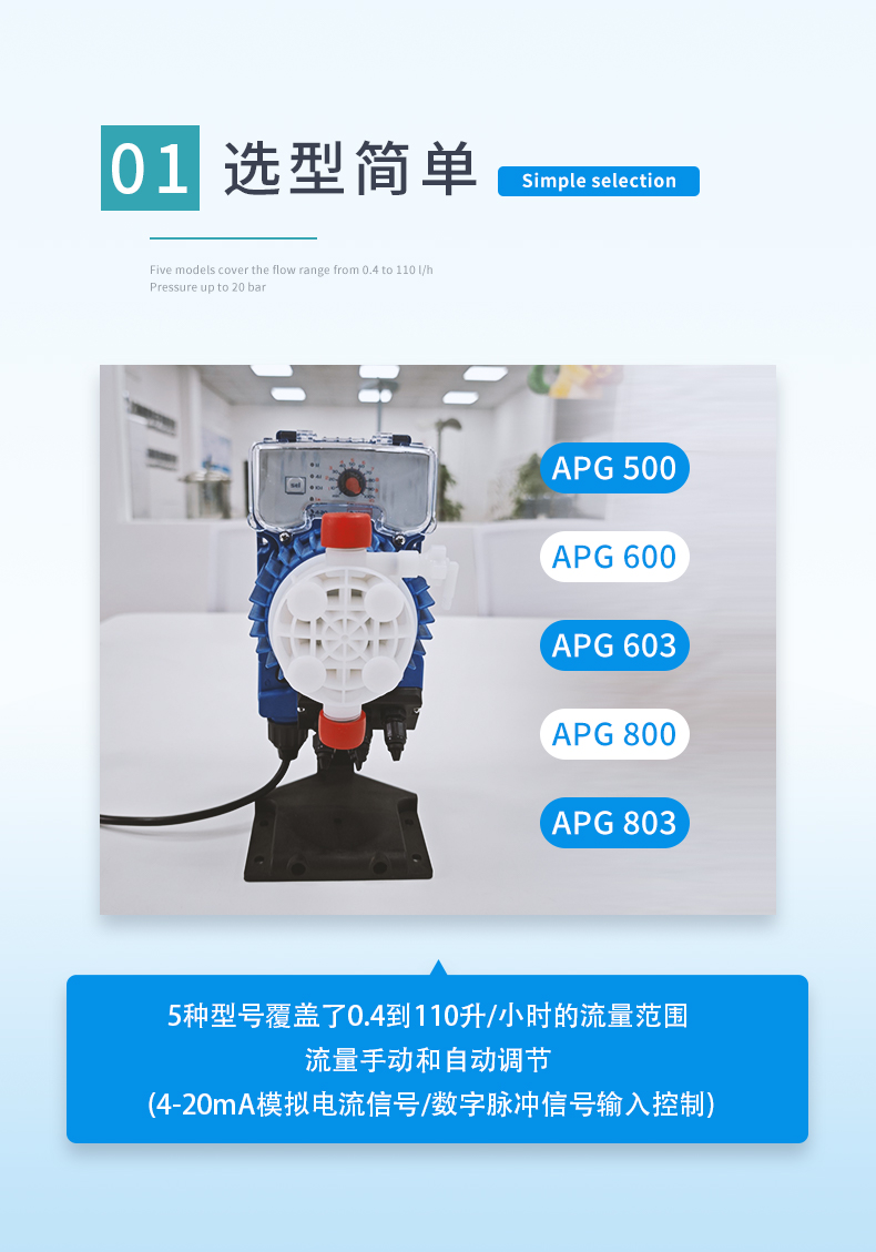 APG詳情 (2).jpg