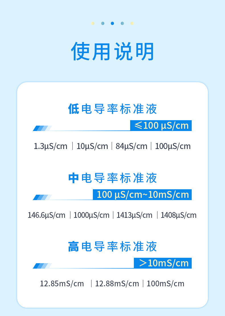 電導(dǎo)率標(biāo)準(zhǔn)液 詳情 (7).jpg
