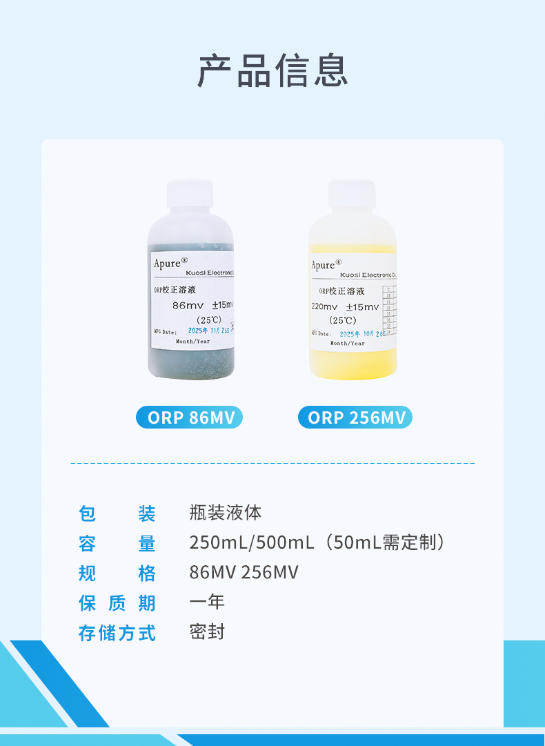 ORP標準液詳情 (5).jpg