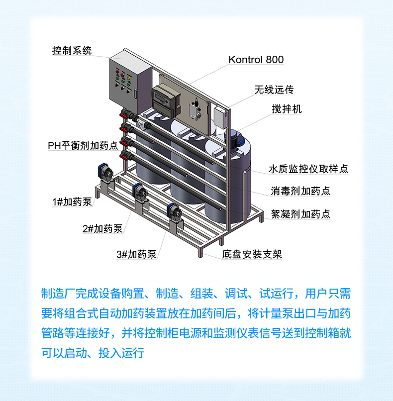 循環水加藥裝置 詳情 (7).jpg