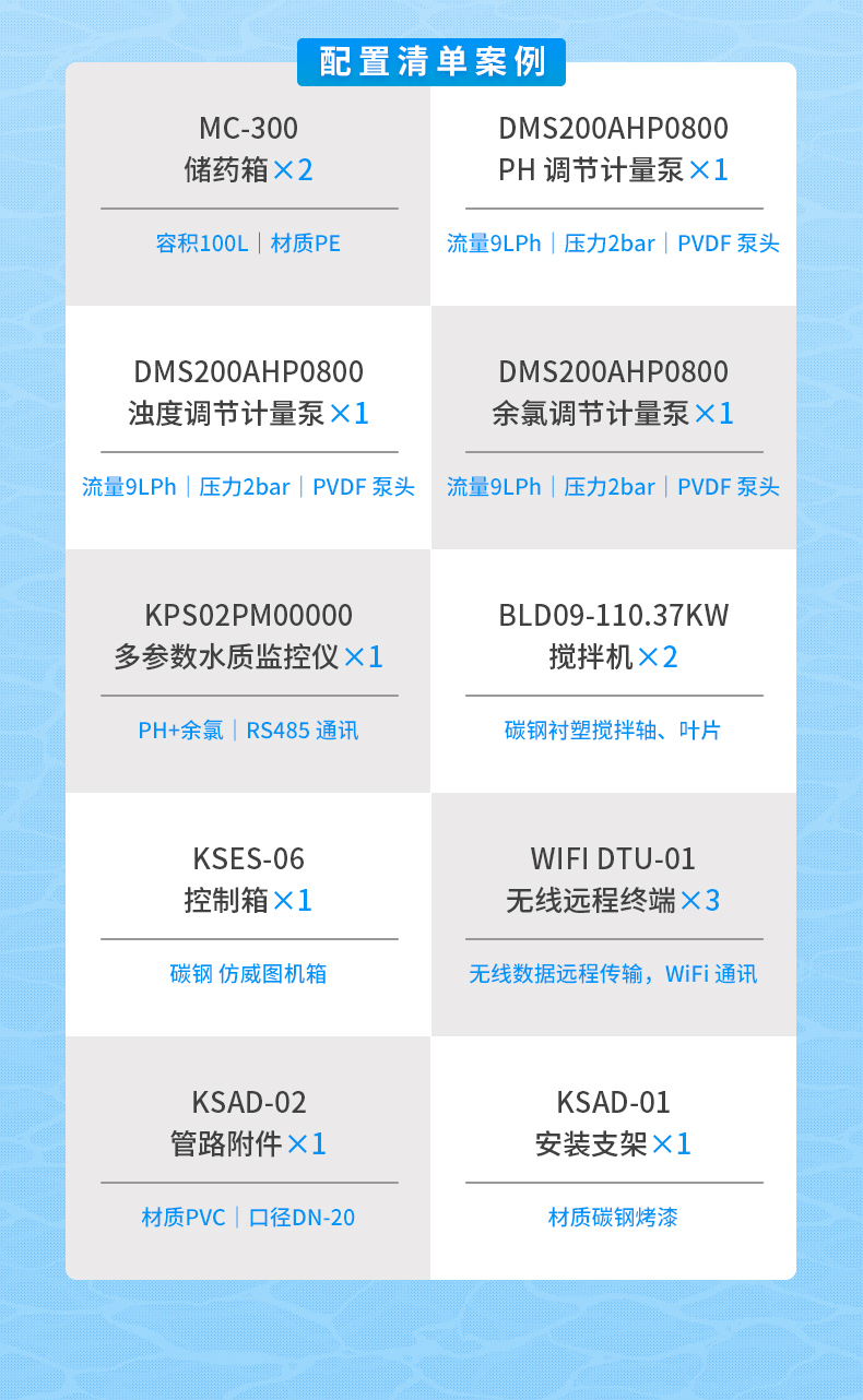 循環水加藥裝置 詳情 (10).jpg
